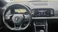 Skoda Karoq 2,0 TDI 4x4 DSG Sportline Weiß - thumbnail 20