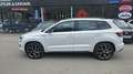 Skoda Karoq 2,0 TDI 4x4 DSG Sportline Weiß - thumbnail 10