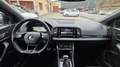 Skoda Karoq 2,0 TDI 4x4 DSG Sportline Weiß - thumbnail 19