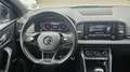 Skoda Karoq 2,0 TDI 4x4 DSG Sportline Weiß - thumbnail 21