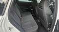 Skoda Karoq 2,0 TDI 4x4 DSG Sportline Weiß - thumbnail 17