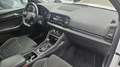 Skoda Karoq 2,0 TDI 4x4 DSG Sportline Weiß - thumbnail 15