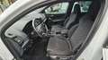 Skoda Karoq 2,0 TDI 4x4 DSG Sportline Weiß - thumbnail 13