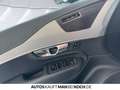 Volvo XC90 B5 AWD Mild-Hybrid Diesel Plus Bright Grau - thumbnail 13