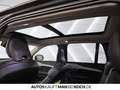 Volvo XC90 B5 AWD Mild-Hybrid Diesel Plus Bright Grau - thumbnail 23
