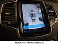 Volvo XC90 B5 AWD Mild-Hybrid Diesel Plus Bright Grau - thumbnail 16