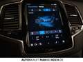 Volvo XC90 B5 AWD Mild-Hybrid Diesel Plus Bright Grau - thumbnail 27