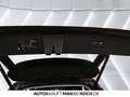 Volvo XC90 B5 AWD Mild-Hybrid Diesel Plus Bright Grau - thumbnail 19