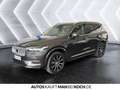 Volvo XC90 B5 AWD Mild-Hybrid Diesel Plus Bright Grau - thumbnail 2