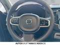 Volvo XC90 B5 AWD Mild-Hybrid Diesel Plus Bright Grau - thumbnail 9