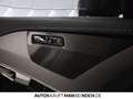 Volvo XC90 B5 AWD Mild-Hybrid Diesel Plus Bright Grau - thumbnail 20