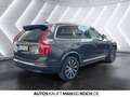 Volvo XC90 B5 AWD Mild-Hybrid Diesel Plus Bright Grau - thumbnail 4