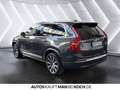 Volvo XC90 B5 AWD Mild-Hybrid Diesel Plus Bright Grau - thumbnail 3