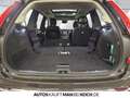 Volvo XC90 B5 AWD Mild-Hybrid Diesel Plus Bright Grau - thumbnail 17