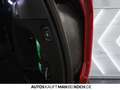 Volvo XC90 B5 AWD Mild-Hybrid Diesel Plus Bright Grau - thumbnail 18