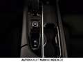 Volvo XC90 B5 AWD Mild-Hybrid Diesel Plus Bright Grau - thumbnail 33
