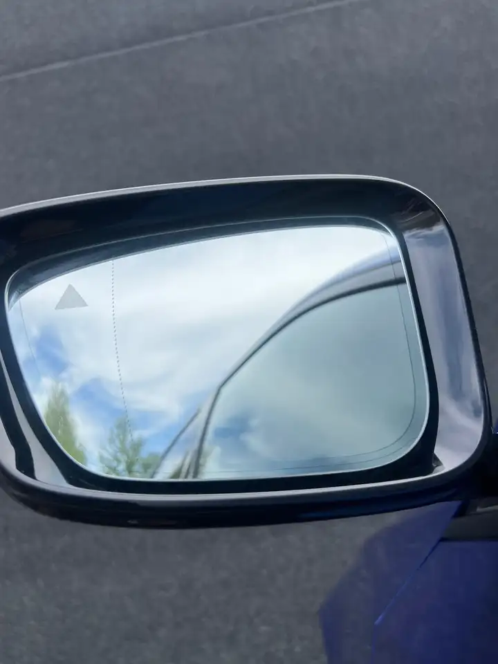 BMW 330 e Touring M Sport Laser HUD Comfort Access Innovation Pack., миниатюра 11