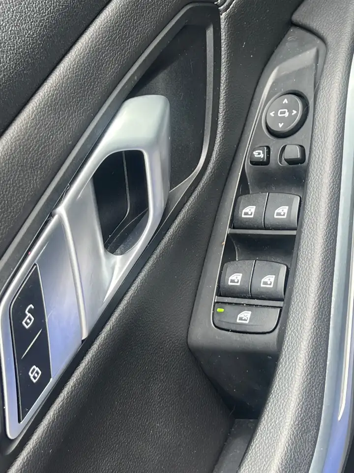 BMW 330 e Touring M Sport Laser HUD Comfort Access Innovation Pack., миниатюра 23
