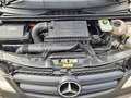 Mercedes-Benz Vito 113CDI L Larga Jaune - thumbnail 13