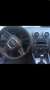 Audi A3 A3 1.6 TDI DPF S line Sportpaket Schwarz - thumbnail 5