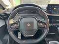 Peugeot 208 1.5 BlueHDi Active*Euro6d*Carpass*Garantie 1an* Blanc - thumbnail 11