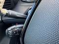 Peugeot 208 1.5 BlueHDi Active*Euro6d*Carpass*Garantie 1an* Blanc - thumbnail 12