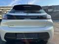 Peugeot 208 1.5 BlueHDi Active*Euro6d*Carpass*Garantie 1an* Blanc - thumbnail 5