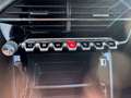 Peugeot 208 1.5 BlueHDi Active*Euro6d*Carpass*Garantie 1an* Blanc - thumbnail 9