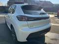 Peugeot 208 1.5 BlueHDi Active*Euro6d*Carpass*Garantie 1an* Blanc - thumbnail 4