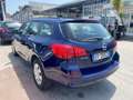 Opel Astra 1.7 CDTI 110CV Sports Tourer elective Blu/Azzurro - thumbnail 2