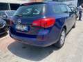 Opel Astra 1.7 CDTI 110CV Sports Tourer elective Blu/Azzurro - thumbnail 5