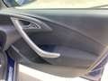 Opel Astra 1.7 CDTI 110CV Sports Tourer elective Blu/Azzurro - thumbnail 9