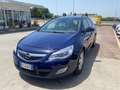 Opel Astra 1.7 CDTI 110CV Sports Tourer elective Blu/Azzurro - thumbnail 1