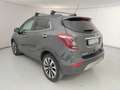 Opel Mokka X 1.4 Turbo Innovation Grigio - thumbnail 11