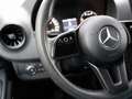 Mercedes-Benz Sprinter III Ka 214 CDI FWD*KLIMA*AHK*SHZ Weiß - thumbnail 14