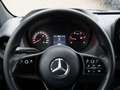 Mercedes-Benz Sprinter III Ka 214 CDI FWD*KLIMA*AHK*SHZ Weiß - thumbnail 9