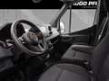 Mercedes-Benz Sprinter III Ka 214 CDI FWD*KLIMA*AHK*SHZ Weiß - thumbnail 4