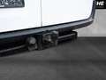 Mercedes-Benz Sprinter III Ka 214 CDI FWD*KLIMA*AHK*SHZ Weiß - thumbnail 8