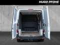 Mercedes-Benz Sprinter III Ka 214 CDI FWD. KLIMA. AHK Wit - thumbnail 6