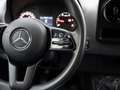 Mercedes-Benz Sprinter III Ka 214 CDI FWD. KLIMA. AHK Wit - thumbnail 15