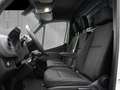 Mercedes-Benz Sprinter III Ka 214 CDI FWD*KLIMA*AHK*SHZ Weiß - thumbnail 5