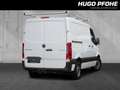 Mercedes-Benz Sprinter III Ka 214 CDI FWD. KLIMA. AHK Wit - thumbnail 2