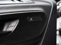 Mercedes-Benz Sprinter III Ka 214 CDI FWD. KLIMA. AHK Wit - thumbnail 16