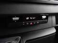 Mercedes-Benz Sprinter III Ka 214 CDI FWD*KLIMA*AHK*SHZ Weiß - thumbnail 12