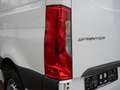 Mercedes-Benz Sprinter III Ka 214 CDI FWD*KLIMA*AHK*SHZ Weiß - thumbnail 17
