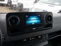 Mercedes-Benz Sprinter III Ka 214 CDI FWD*KLIMA*AHK*SHZ Weiß - thumbnail 11
