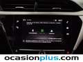 Opel Corsa 1.2 XEL S/S Edition 75 Blanco - thumbnail 7