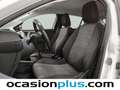 Opel Corsa 1.2 XEL S/S Edition 75 Blanco - thumbnail 10