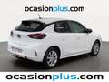Opel Corsa 1.2 XEL S/S Edition 75 Blanco - thumbnail 4