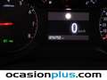 Opel Corsa 1.2 XEL S/S Edition 75 Blanco - thumbnail 9